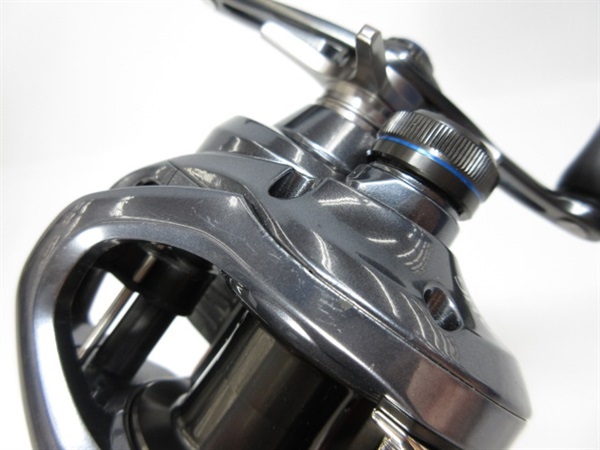 ２２ＳＬＸ ＤＣ ＸＴ７０ＨＧ